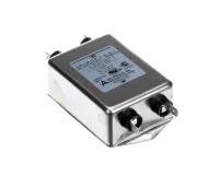 CKTE105455 Cooktek alternate view 2