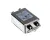 CKTE105455 Cooktek alternate view 2