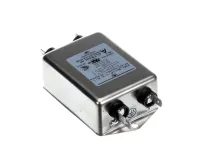 CKTE105455 Cooktek alternate view 3