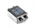 CKTE105455 Cooktek alternate view 3