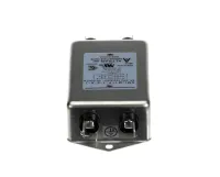 CKTE105455 Cooktek alternate view 4