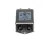 CKTE105455 Cooktek alternate view 4