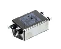 CKTE105455 Cooktek alternate view 5