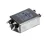 CKTE105455 Cooktek alternate view 5