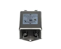 CKTE105455 Cooktek alternate view 6
