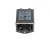 CKTE105455 Cooktek alternate view 6