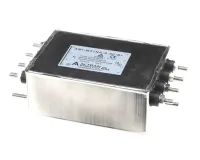 CKTE105456 Cooktek alternate view 1