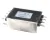 CKTE105456 Cooktek alternate view 1