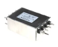 CKTE105456 Cooktek alternate view 2