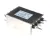 CKTE105456 Cooktek alternate view 2