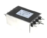 CKTE105456 Cooktek alternate view 3