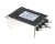 CKTE105456 Cooktek alternate view 3