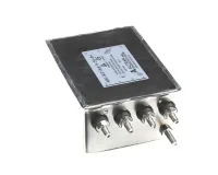 CKTE105456 Cooktek alternate view 4