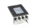 CKTE105456 Cooktek alternate view 4