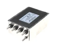 CKTE105456 Cooktek alternate view 5
