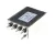 CKTE105456 Cooktek alternate view 5
