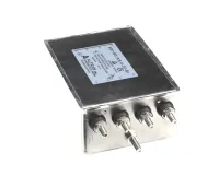CKTE105456 Cooktek alternate view 6