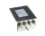 CKTE105456 Cooktek alternate view 6
