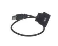 CKTE105517 Cooktek alternate view 1