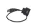 CKTE105517 Cooktek alternate view 1