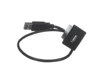 CKTE105517 Cooktek alternate view 2