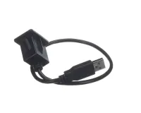 CKTE105517 Cooktek alternate view 3