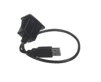 CKTE105517 Cooktek alternate view 4