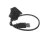 CKTE105517 Cooktek alternate view 4