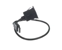 CKTE105517 Cooktek alternate view 5