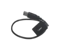 CKTE105517 Cooktek alternate view 6