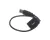 CKTE105517 Cooktek alternate view 6