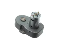 CKTE105756 Cooktek alternate view 1