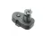 CKTE105756 Cooktek alternate view 1