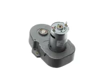 CKTE105756 Cooktek alternate view 2