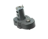CKTE105756 Cooktek alternate view 3