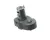 CKTE105756 Cooktek alternate view 3