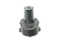 CKTE105756 Cooktek alternate view 4