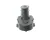 CKTE105756 Cooktek alternate view 4