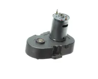 CKTE105756 Cooktek alternate view 5