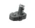 CKTE105756 Cooktek alternate view 5