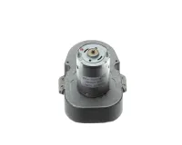 CKTE105756 Cooktek alternate view 6