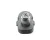 CKTE105756 Cooktek alternate view 6