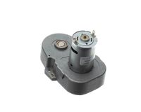 CKTE105756 Cooktek alternate view 1
