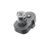 CKTE105756 Cooktek alternate view 2
