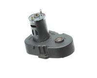 CKTE105756 Cooktek alternate view 3