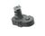 CKTE105756 Cooktek alternate view 3