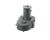 CKTE105756 Cooktek alternate view 4