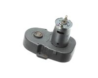 CKTE105756 Cooktek alternate view 5
