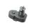 CKTE105756 Cooktek alternate view 5