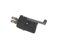 CKTE105771 Cooktek alternate view 1